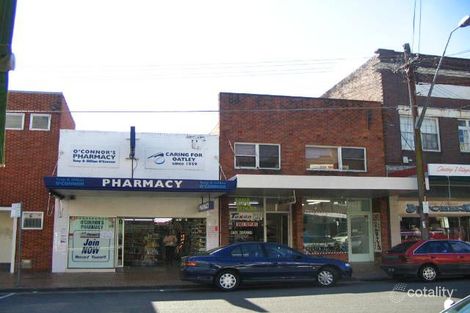 12 Frederick St, Oatley, NSW 2223
