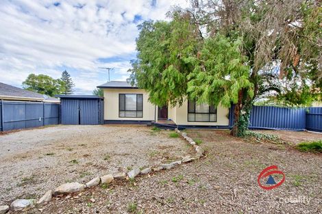 Property photo of 29 Gayland Road Elizabeth Downs SA 5113