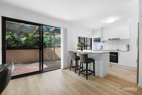 Property photo of 14/24 Amsonia Court Arundel QLD 4214