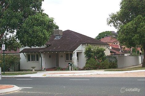 204 Douglas Ave, Kensington, WA 6151