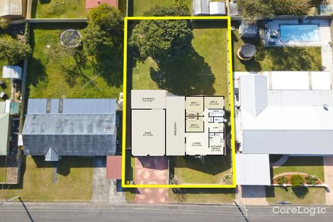 Property photo of 17 Parliament Street Bethania QLD 4205