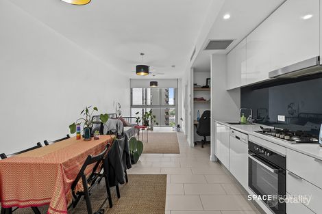 804/128 BROOKES ST, FORTITUDE VALLEY, QLD 4006
