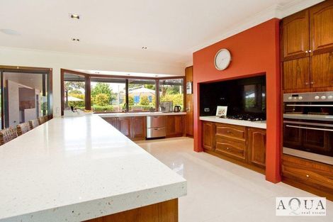 Property photo of 45 Bareena Drive Mount Eliza VIC 3930