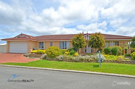 2 Julia Lane, Yakamia, WA 6330