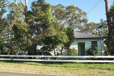 30 Alma St, North Haven, NSW 2443