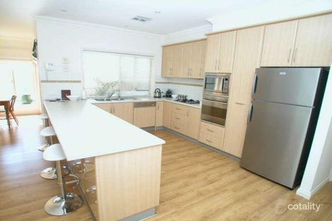 Property photo of 3 Hastings Street Ridgehaven SA 5097