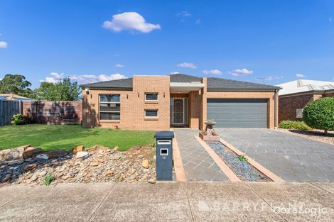 Property photo of 10 Paperbark Drive Brookfield VIC 3338