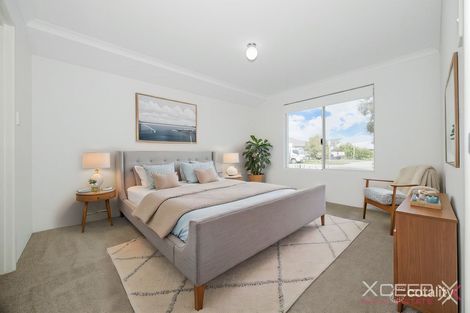 Property photo of 56 Broadside Avenue Eglinton WA 6034