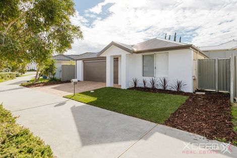 Property photo of 56 Broadside Avenue Eglinton WA 6034