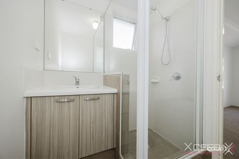 Property photo of 56 Broadside Avenue Eglinton WA 6034