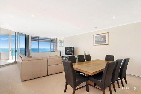 Property photo of 509/12-24 William Street Port Macquarie NSW 2444