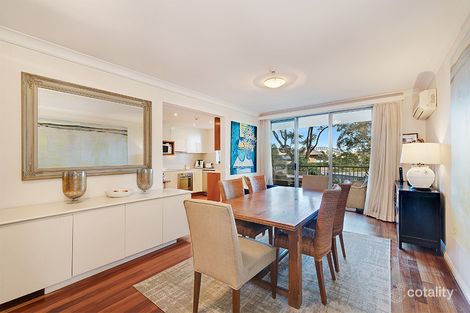 1/104 Bay Rd, Waverton, NSW 2060