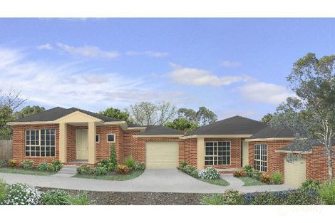 2/34 Warnes Rd, Mitcham, VIC 3132
