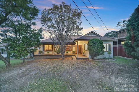 87 Waruda St, Yagoona, NSW 2199