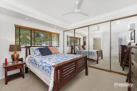 Property photo of 55 Mango Avenue Mundingburra QLD 4812