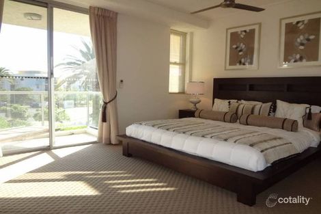 9/27 Sickle Ave, Hope Island, QLD 4212