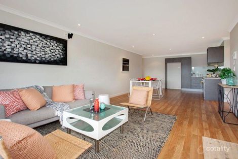 47/6 Babarra St, Stafford, QLD 4053