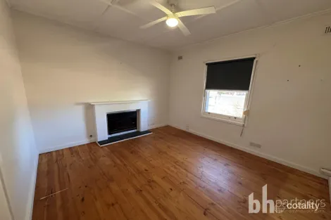 Property photo of 25 Seventeenth Street Renmark SA 5341