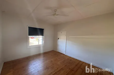 Property photo of 25 Seventeenth Street Renmark SA 5341