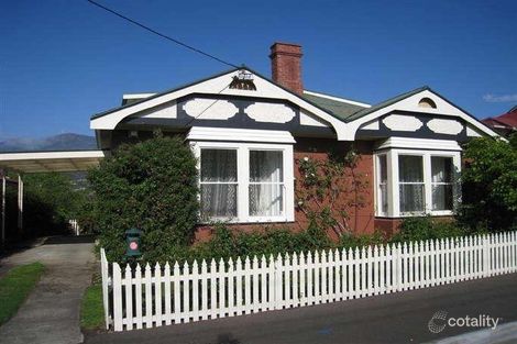 12 Swanston St, New Town, TAS 7008