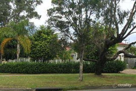 Property photo of 232 President Avenue Miranda NSW 2228