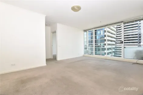 149/79 Whiteman St, Southbank, VIC 3006