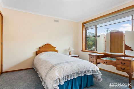 Property photo of 89 Havelock Street Summerhill TAS 7250