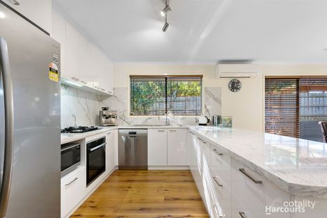 Property photo of 63 Eagle Drive Pakenham VIC 3810