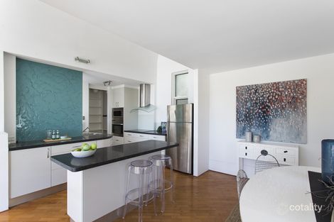 Property photo of 2/21 Rowe Street Woollahra NSW 2025