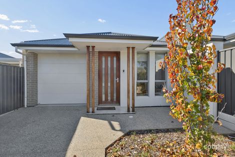 25A NEATH AVE, DOVER GARDENS, SA 5048