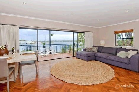 Property photo of 6/8 Water Street Birchgrove NSW 2041