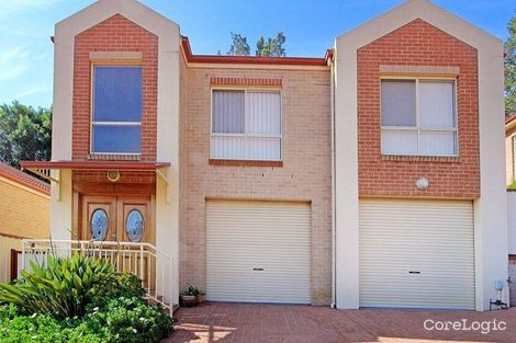 Property photo of 15/25 Woodlawn Avenue Mangerton NSW 2500