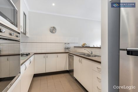 Property photo of 43 Lincolnheath Boulevard Point Cook VIC 3030