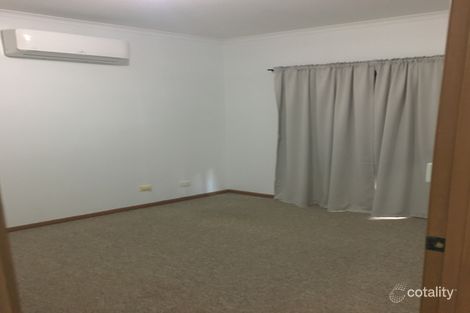 Property photo of 24A Finniss Street Roxby Downs SA 5725