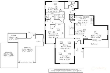 Property photo of 24A Alpha Crescent Panorama SA 5041