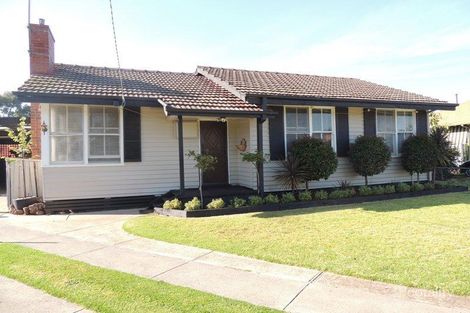 6 Belle Vue Ct, Shepparton, VIC 3630