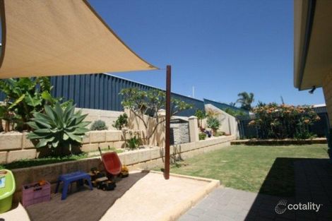 5 Dante Tarn, Wandina, WA 6530