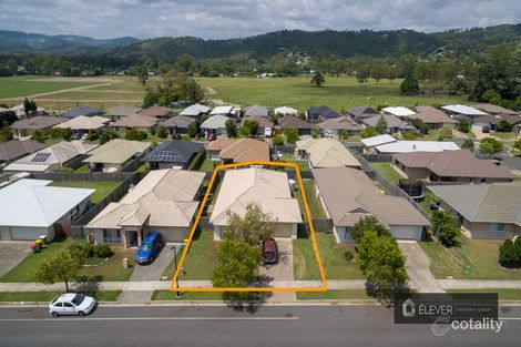 Property photo of 32 Sunridge Circuit Bahrs Scrub QLD 4207