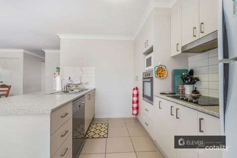 Property photo of 32 Sunridge Circuit Bahrs Scrub QLD 4207