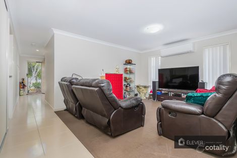 Property photo of 32 Sunridge Circuit Bahrs Scrub QLD 4207