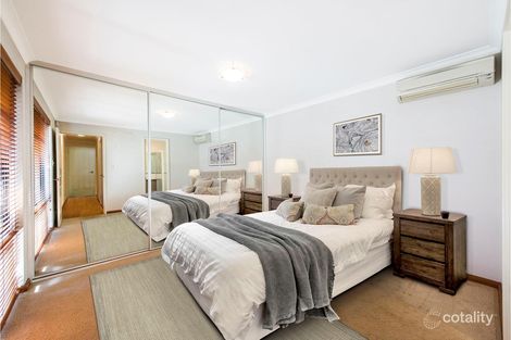 Property photo of 8 Easton Lane Doubleview WA 6018