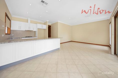 Property photo of 46 Ballantyne Street Thebarton SA 5031