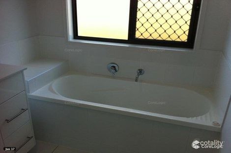 Property photo of 11 Kulki Way Coomera QLD 4209