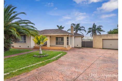 5 Aubin Ct, Keysborough, VIC 3173