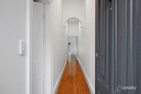 Property photo of 30 Herbert Place Albert Park VIC 3206