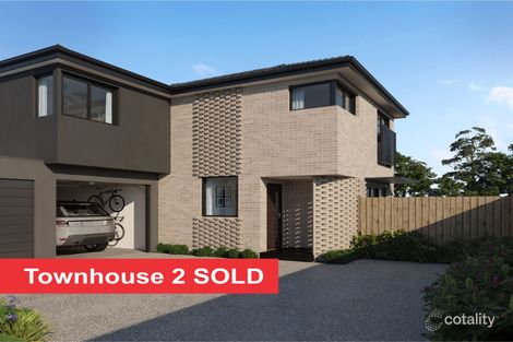 Property photo of 2/61 Reynolds Parade Pascoe Vale South VIC 3044
