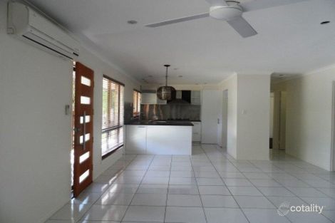Property photo of 28 Dularcha Drive Landsborough QLD 4550