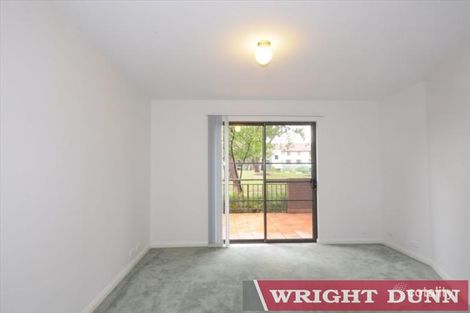 Property photo of 23/2 Eldridge Crescent Garran ACT 2605