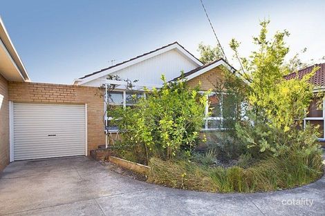 4/13 Mackay Ave, Glen Huntly, VIC 3163