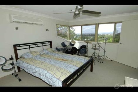 Property photo of 30 Binalong Drive Ashmore QLD 4214
